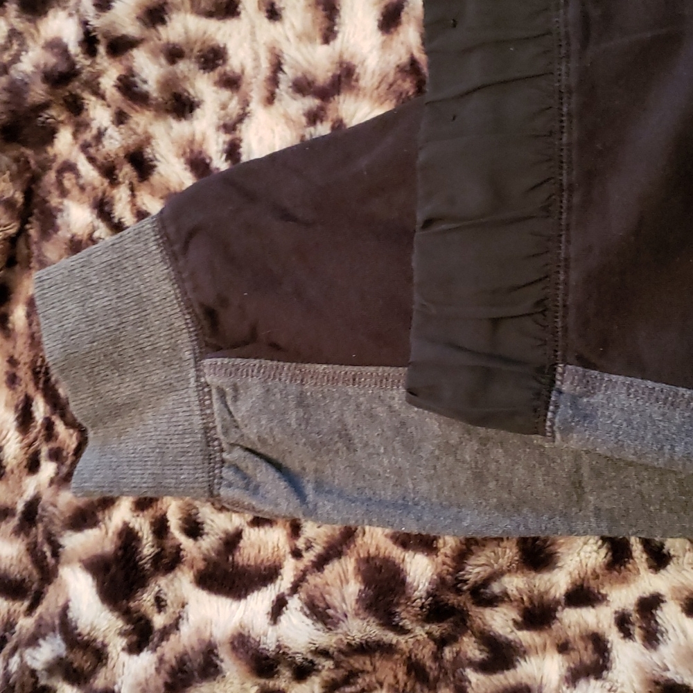 Xersion pants - Picture 3 of 5